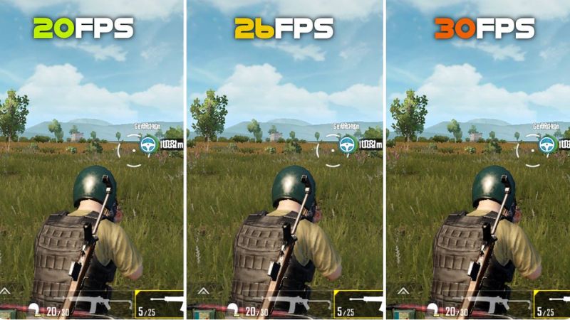 fps-la-gi (3)
