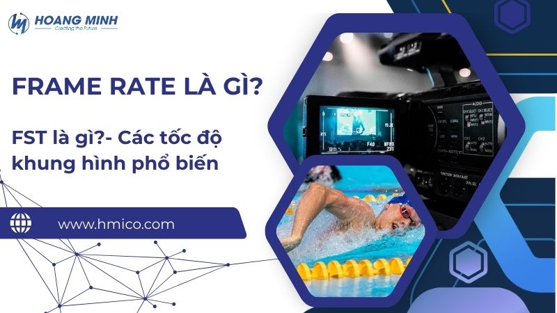 fps-la-gi (6)