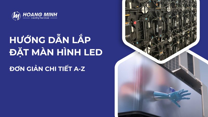 huong-dan-lap-dat-man-hinh-led (6)