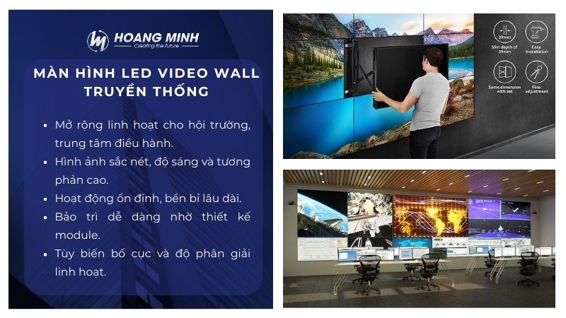 man-hinh-led-hoi-nghi (2)