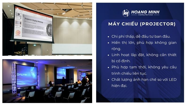 man-hinh-led-hoi-nghi (3)