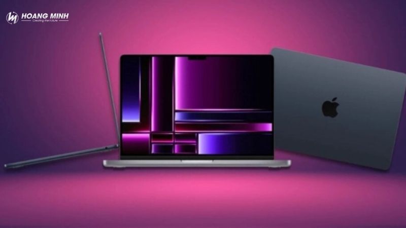 man-hinh-oled-la-gi (2)