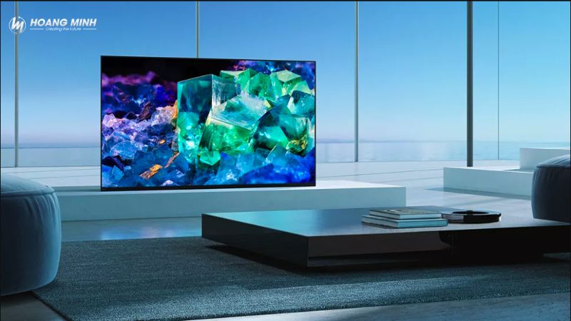 man-hinh-oled-la-gi (5)