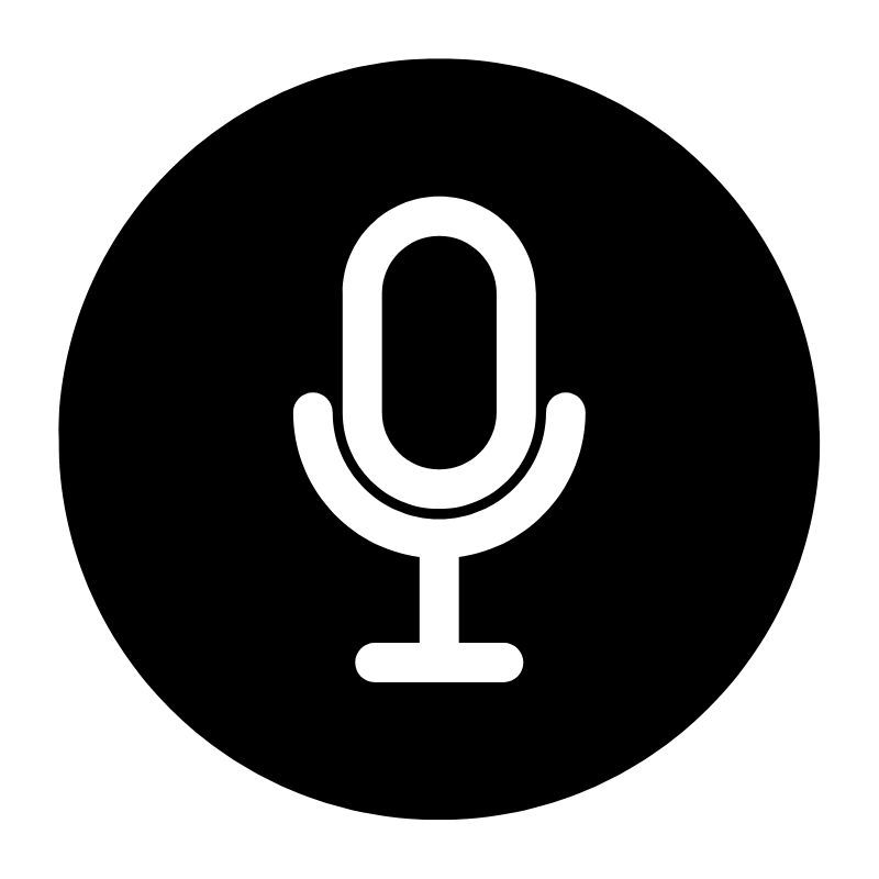 mic hội nghị truyền hình