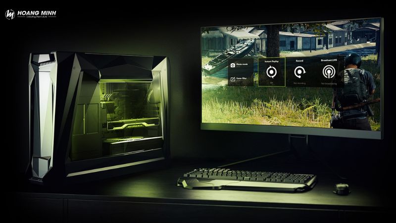 ray-tracing-la-gi (5)