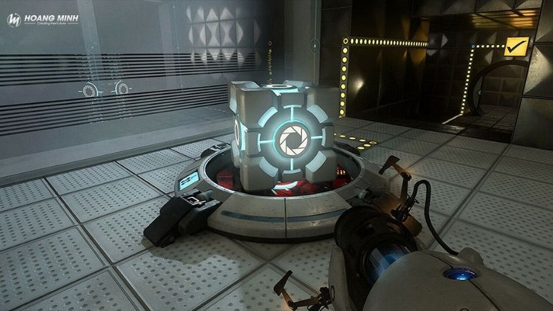 ray-tracing-la-gi (6)