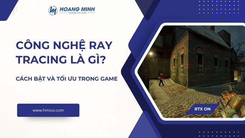 ray-tracing-la-gi (7)