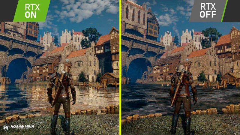 ray-tracing-la-gi