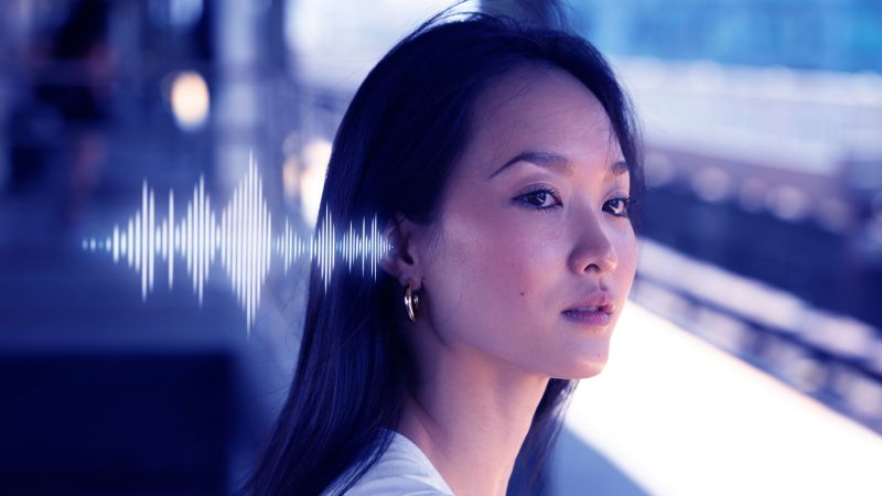 song-am-la-gi (5)