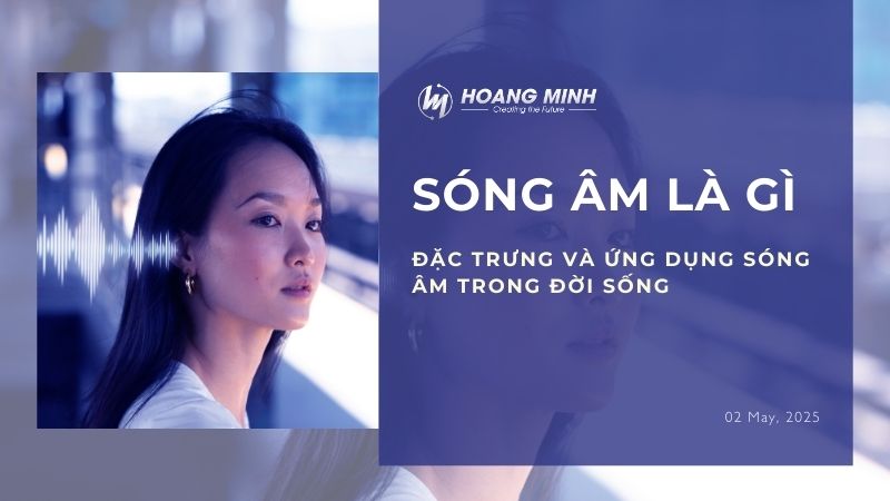 song-am-la-gi (6)