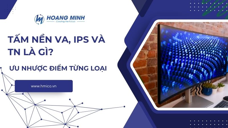 tam-nen-va-va-ips-tn (6)