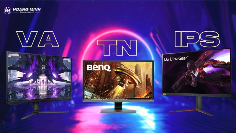 tam-nen-va-va-ips-tn
