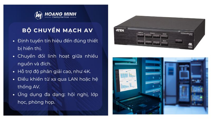 thiet-bi-tich-hop-dieu-khien-AV (6)