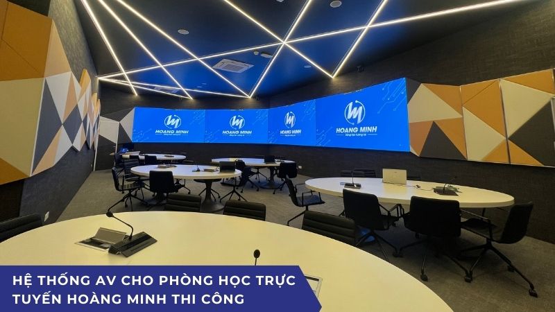 thiet-bi-tich-hop-dieu-khien-AV