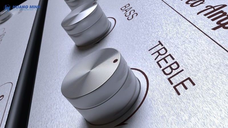 treble-la-gi (6)