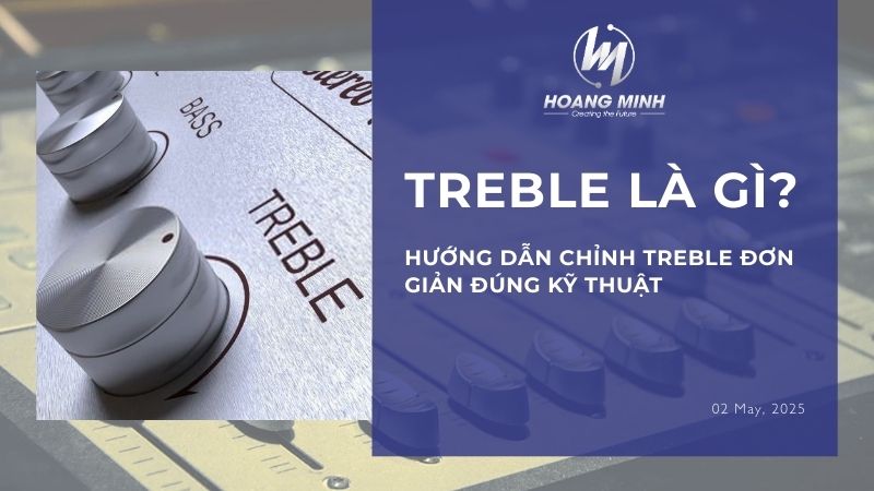 treble-la-gi (7)