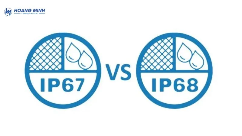 IP68-la-gi (5)