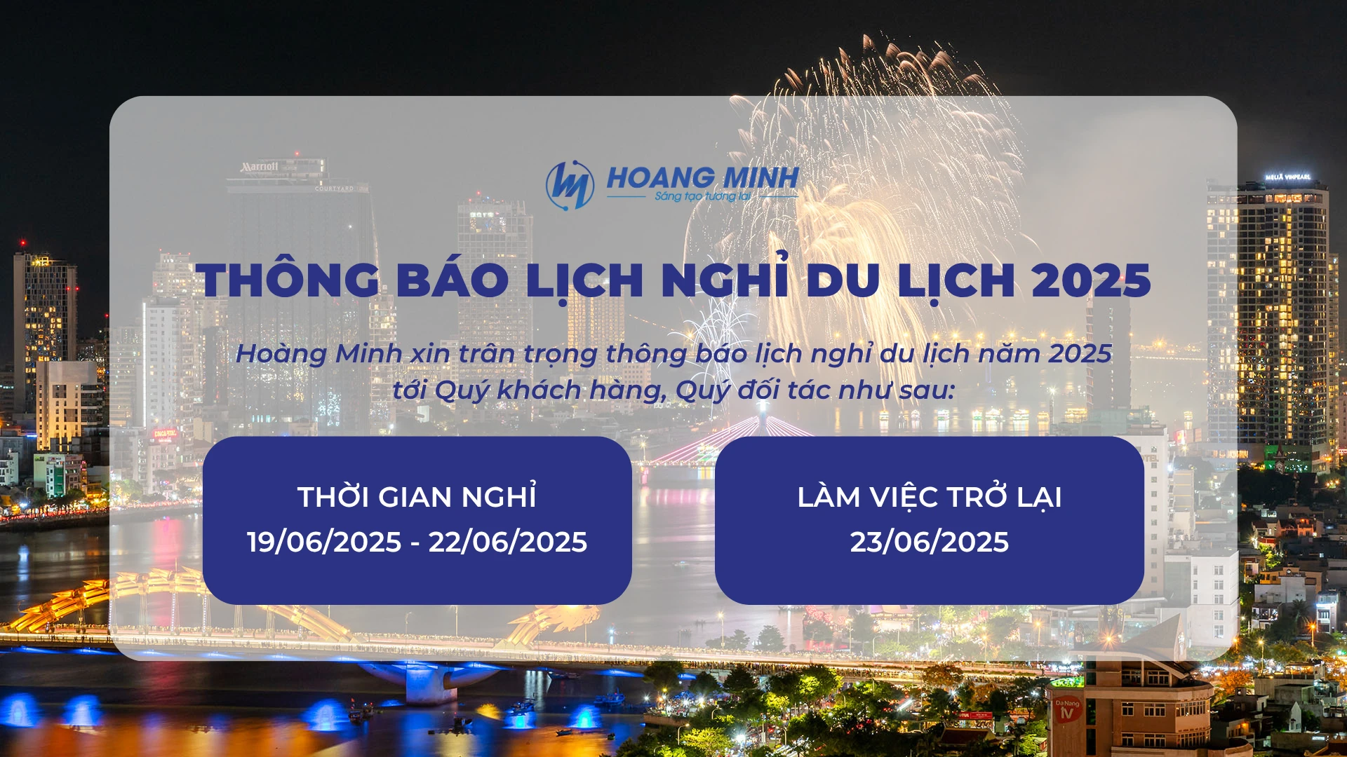 Lưu nháp tự động