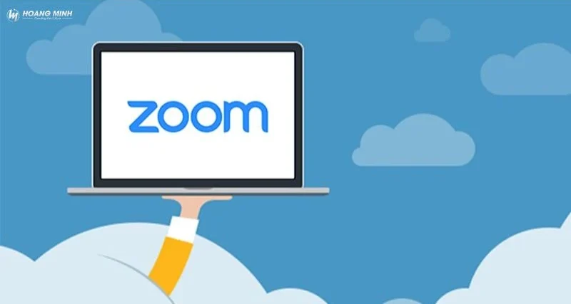 Cách chia phòng trong Zoom: Hướng dẫn chi tiết từ A đến Z