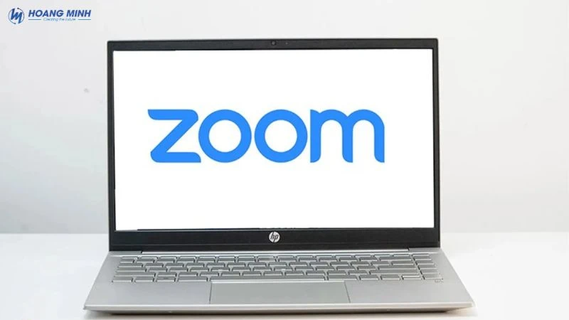 Cách chia phòng trong Zoom: Hướng dẫn chi tiết từ A đến Z