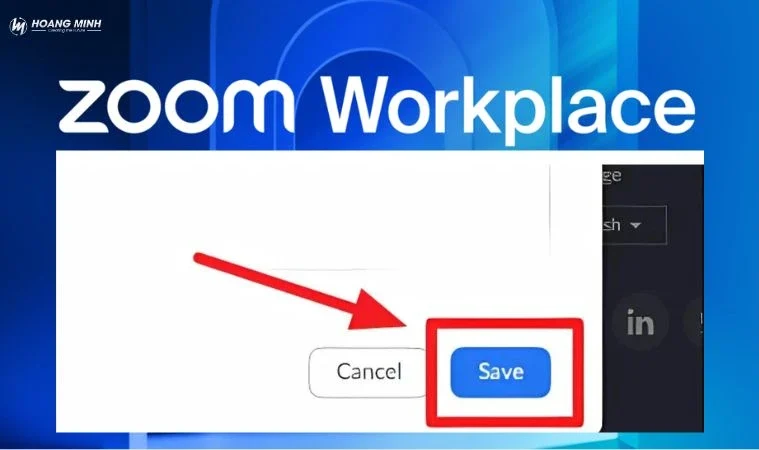 Cách chia phòng trong Zoom: Hướng dẫn chi tiết từ A đến Z