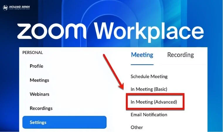 Cách chia phòng trong Zoom: Hướng dẫn chi tiết từ A đến Z