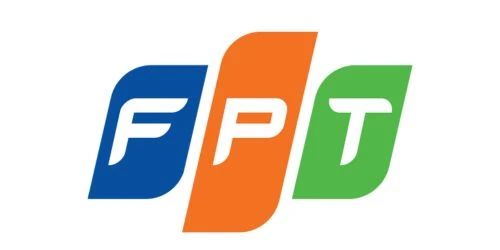 Giải Pháp Hội Nghị Truyền Hình Thông Minh