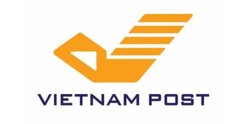 Giải Pháp Hội Nghị Truyền Hình Thông Minh