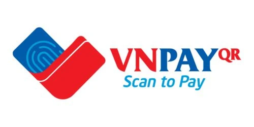 Giải Pháp Hội Nghị Truyền Hình Thông Minh