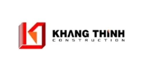 Giải Pháp Hội Nghị Truyền Hình Thông Minh