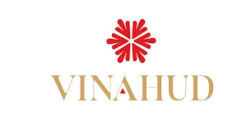 Giải Pháp Hội Nghị Truyền Hình Thông Minh
