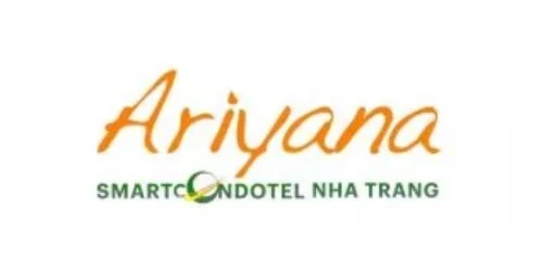 Giải Pháp Hội Nghị Truyền Hình Thông Minh