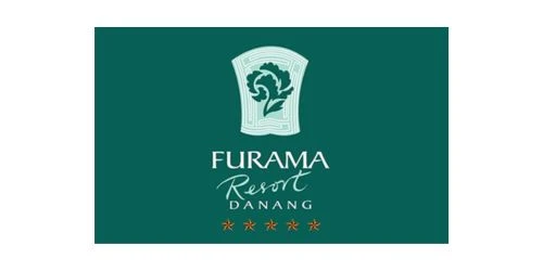 Giải Pháp Hội Nghị Truyền Hình Thông Minh