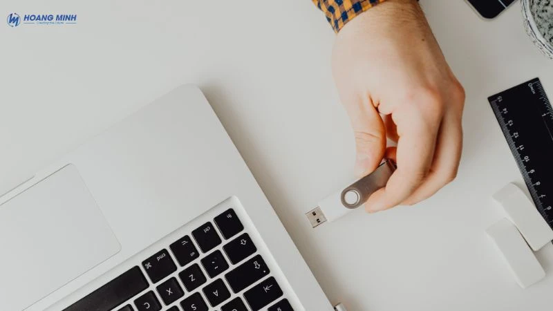 USB dongle là gì? Các loại USB Dongle phổ biển hiện nay 