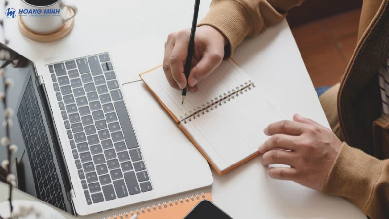 Webinar là gì? Hướng dẫn tổ chức Webinar chi tiết