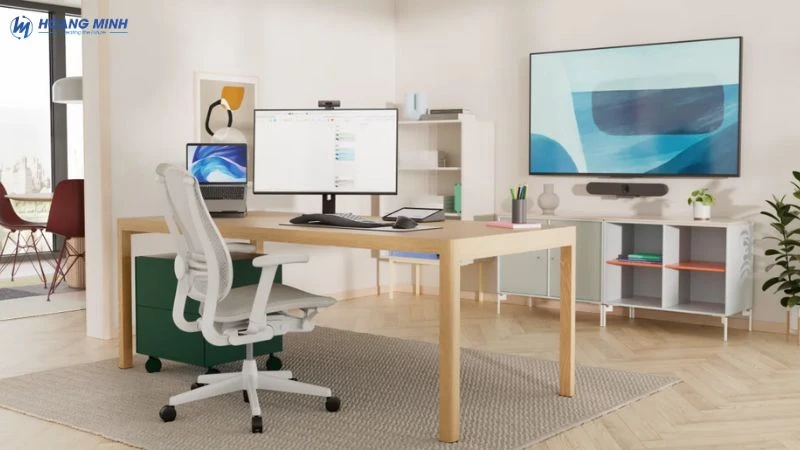 Huddle là gì? Cách tổ chức Huddle hiệu quả