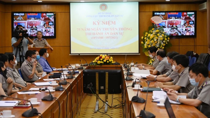Sáp Nhập Tỉnh – Cơ Hội Chuyển Đổi Số Hành Chính Việt Nam: Vai Trò Chiến Lược Của Hội nghị truyền hình thông minh (Pro-AV)?