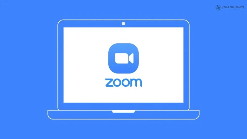 Hướng dẫn cách đổi tên trong Zoom bằng máy tính, điện thoại đơn giản