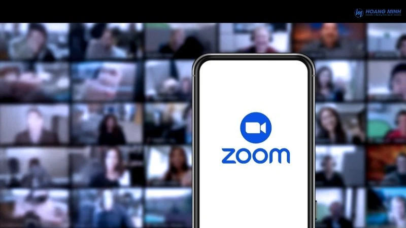 Hướng dẫn cách đổi tên trong Zoom bằng máy tính, điện thoại đơn giản