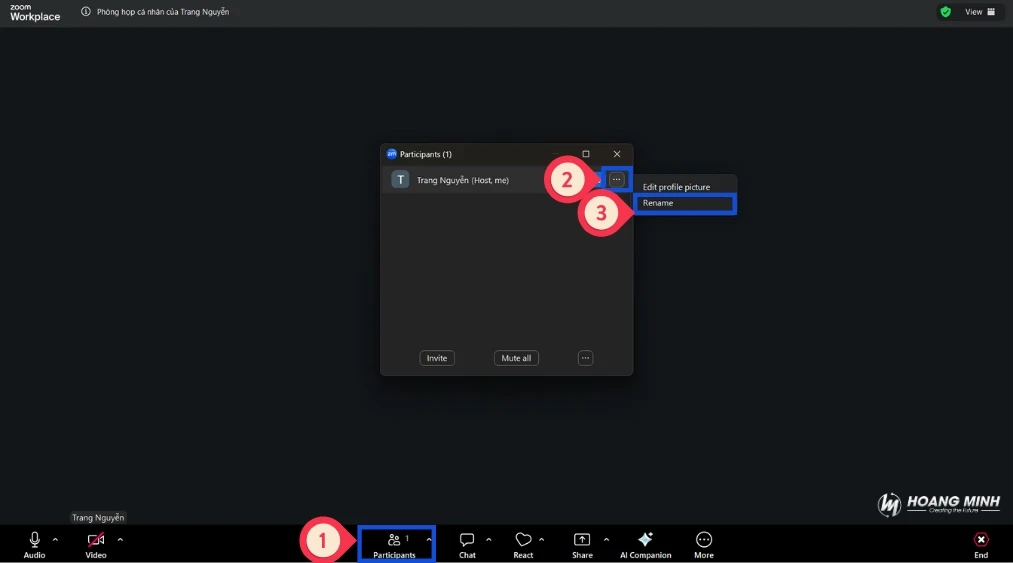 cach-doi-ten-trong-zoom-update (2)