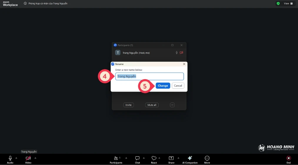 cach-doi-ten-trong-zoom-update (3)