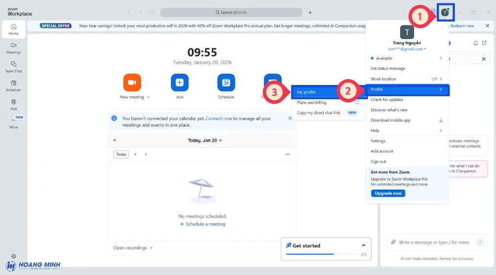 cach-doi-ten-trong-zoom-update (4)
