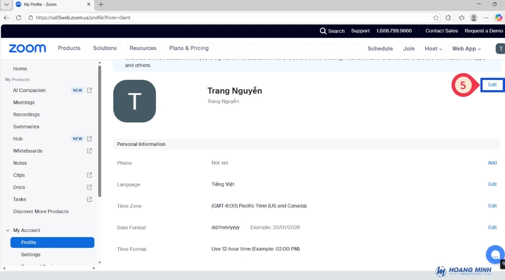 cach-doi-ten-trong-zoom-update (5)