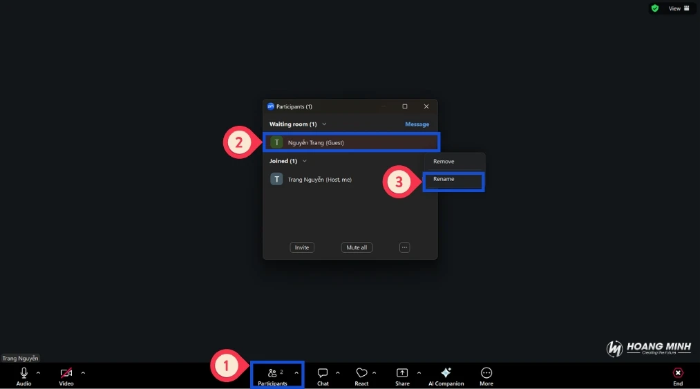 cach-doi-ten-trong-zoom-update (7)