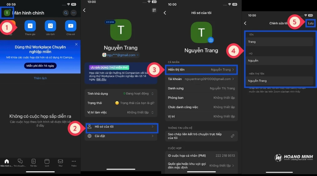 cach-doi-ten-trong-zoom-update (8)