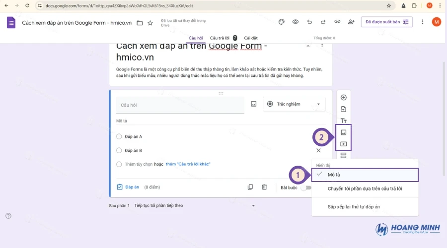 cach-xem-dap-an-tren-google-form-update-1 (10)