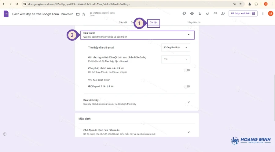 cach-xem-dap-an-tren-google-form-update-1 (12)