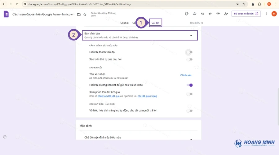 cach-xem-dap-an-tren-google-form-update-1 (13)