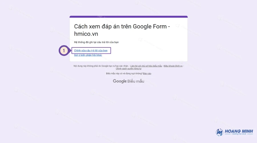cach-xem-dap-an-tren-google-form-update-1 (3)