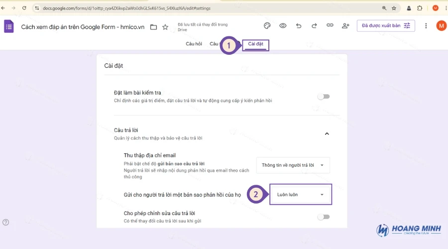 cach-xem-dap-an-tren-google-form-update-1 (4)